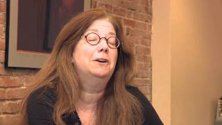 The Story of the White Snake – Mary Zimmerman at Oregon Shakespeare Festival