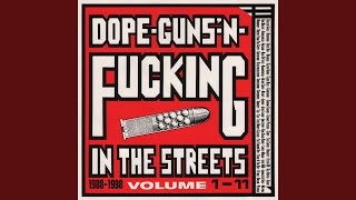 Pop Song