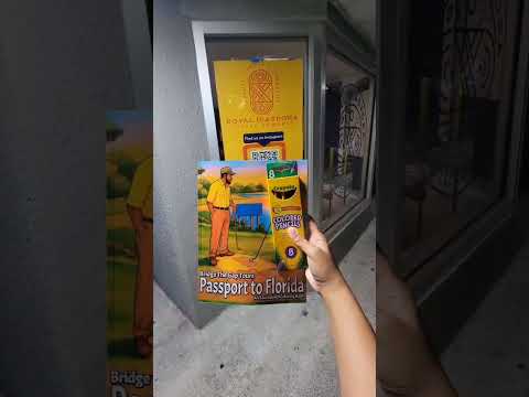 Play Video Youtube Video