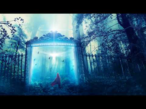 MOOPHS - COMATA SILVA FEAT. XELA (SWEATER BEATS REMIX)