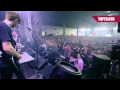 Adept - The Lost Boys (Official HD Live Video) 