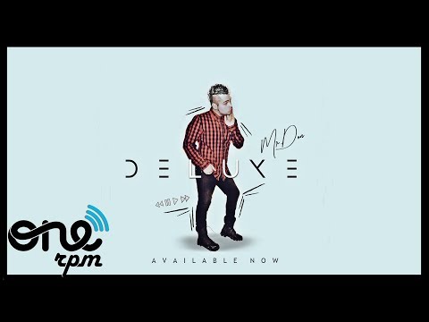Mr.Don - Mi Libertad Feat Niko Eme / Video Lyric