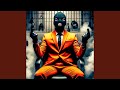Instrumental De Rap Letal