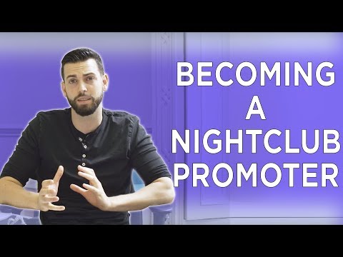 download Now Music Event Promoters Uk, download videos Music Event Promoters Uk free download, video clips Music Event Promoters Uk