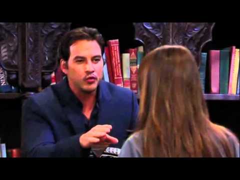 gh 622 Liz & Nikolas Aiden Reveal