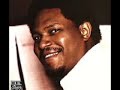 McCoy Tyner-Nubia(1979)