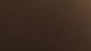 Download lagu Iqbaal vanesha bikin baper😍 mp3