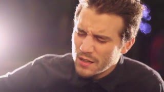 Last Time (A Tribute)