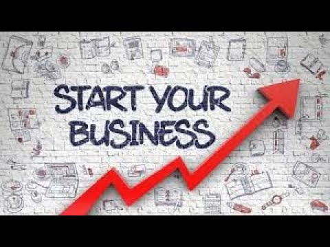 Customer Audit Support Services