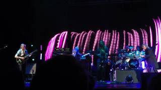 The Revealing Science Of God