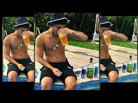 menozin é abusado [021_richard]