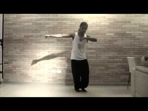 VideoAula FlashMob 1 de 2