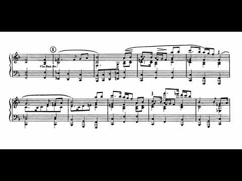 Gordon Jacob - William Byrd Suite