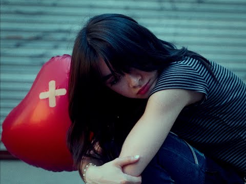 Zoe Ko - Til U (Official Music Video)