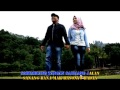 Download Lagu DANIELPALANO DutMix Minang SABIMBIANG TANGAN Mp3 Free