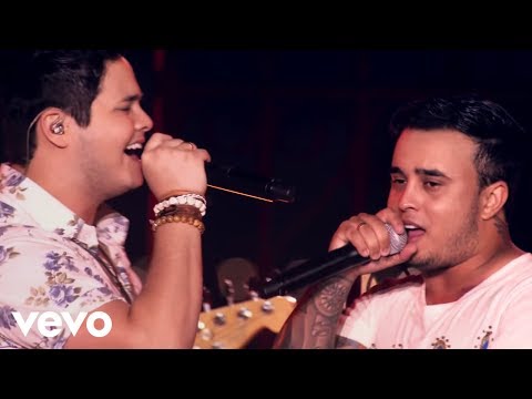 download lagu mp3 mp4 Exclusividade Matheus E Kauan, download lagu Exclusividade Matheus E Kauan gratis, unduh video klip Download Exclusividade Matheus E Kauan Mp3 dan Mp4 Music Online Gratis