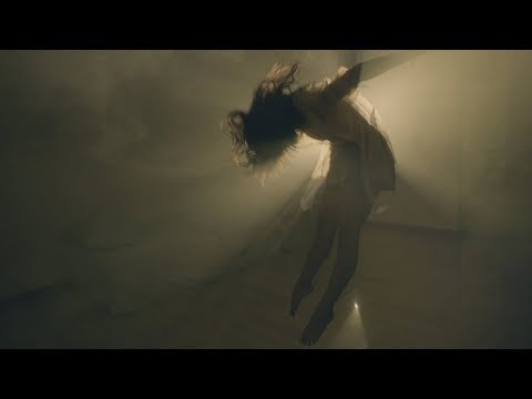 Dana Hourani - Lahza (Official Music Video, 2019) دانا حوراني - لحظة