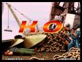 The King Of Fighters 2000 Arcade