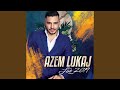 Ku I Ke Lan / Lujmi, Lujmi / Boll Inati Azemi (Azem Lukaj)