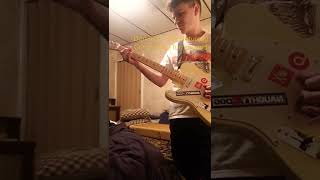 Buck Owens - Act Naturally