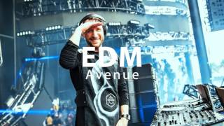 Download lagu SOMETHING JUST LIKE THIS (Don Diablo Remix) The Chainsmokers & Coldplay (Extended) mp3
