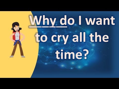 download lagu mp3 mp4 How To Not Cry So Often, download lagu How To Not Cry So Often gratis, unduh video klip How To Not Cry So Often