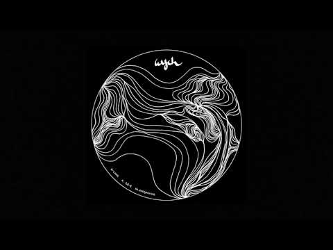 K-LONE - Barbarossa [ WYCH002 ]