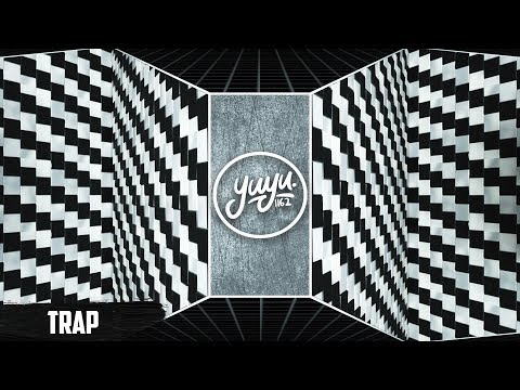 Besomorph & Jurgaz ‒ Grown With This