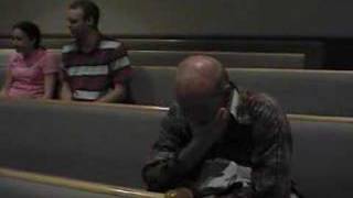 If We Are The Body - Casting Crowns - Music Video