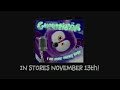 KlaskyKlaskyKlaskyKlasky Gummy Bear Song Movie Maker In G Major 614 V3