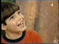 Hachaverim Shel Barney Four Seasons Of Fun Hebrew