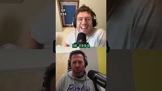 Which player gets the most unjust stick? #DistantPod #SwanseaCity