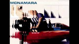 Gritando Amor - Fabio McNamara