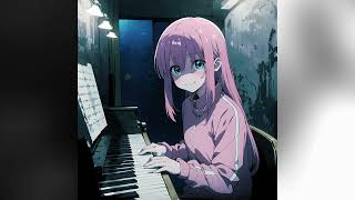 Cover art for Welcome to The Internet