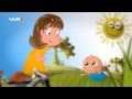 WAAR TV HD Strana Zaroka Baby