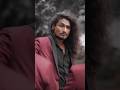 Kgf Mass Video Gethu Massdialouge Blackbrothers Ytshorts Yash Tamil Whatsappstatus Dirdineshj