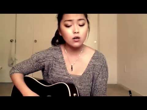Mus zoo koj - Light Of Day Ft Sua Yang Cover