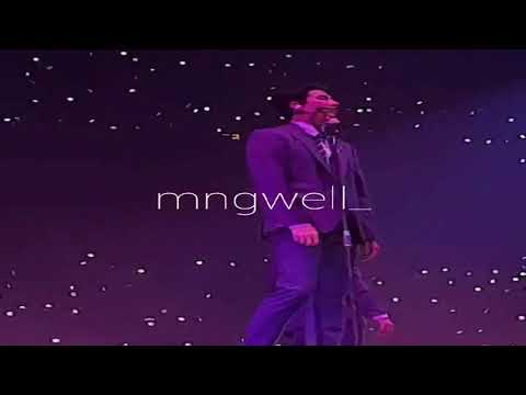 [180707] EXO @ EXO PLANET #4 - The EℓyXiOn in Kuala Lumpur, Malaysia