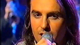 Wet Wet Wet - Somewhere Somehow - MTV&#39;s Most Wanted