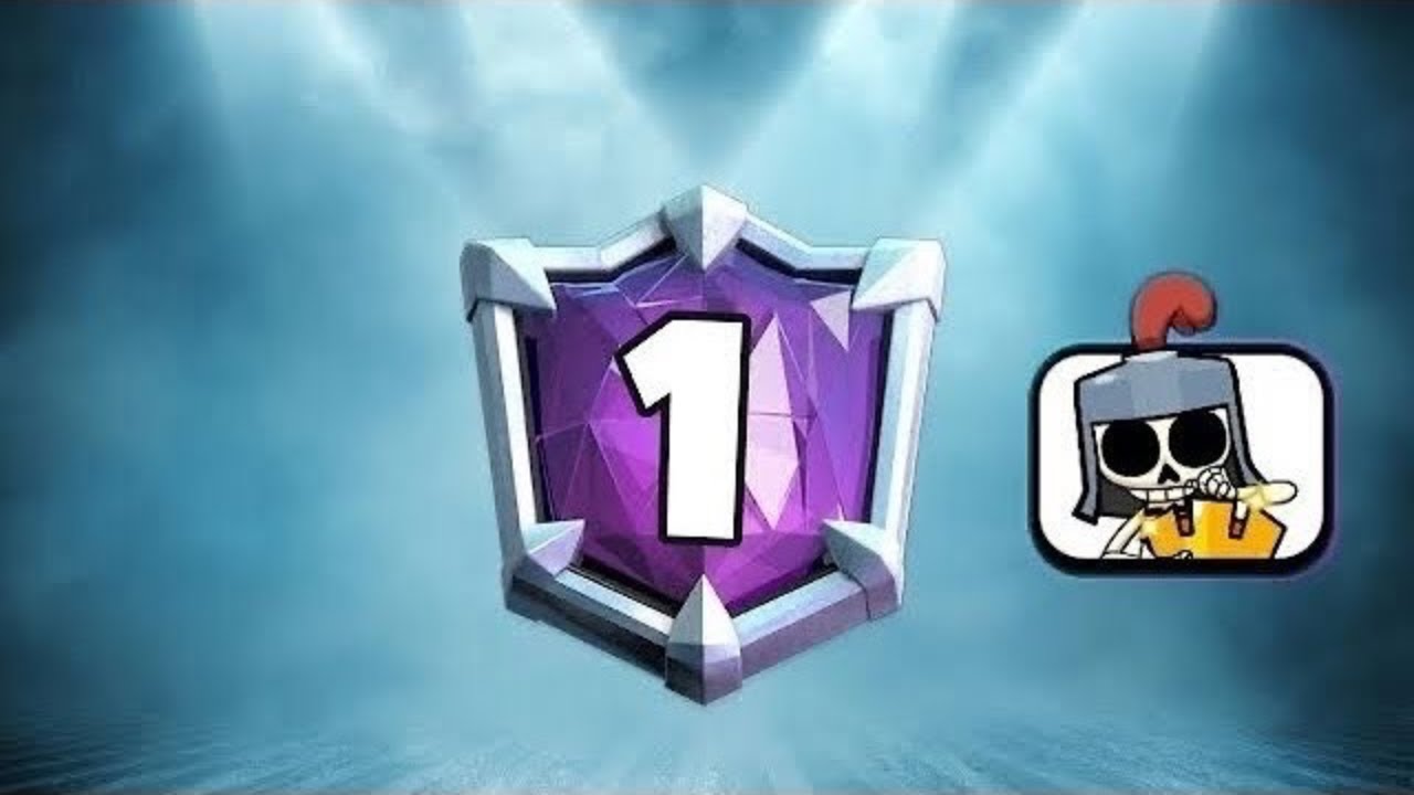 Sudden Death Mode