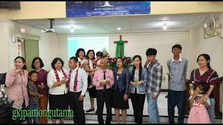 Download lagu Pangibadah Jemuwah Adiyuswa (PJA), MREDULI mp3 Download lagu Pangibadah Jemuwah Adiyuswa (PJA), MREDULI mp3