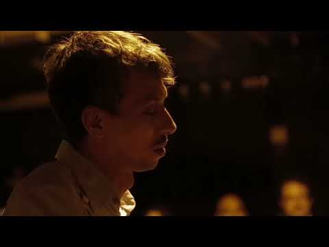 Teaser Apenas o fim do mundo (Grupo Magiluth)