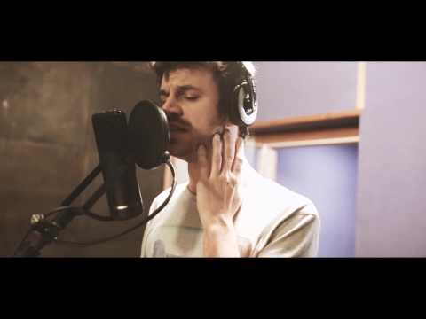 download lagu mp3 mp4 Konfituur, download lagu Konfituur gratis, unduh video klip Konfituur