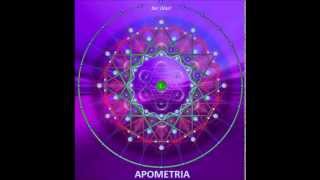AUTO APOMETRIA