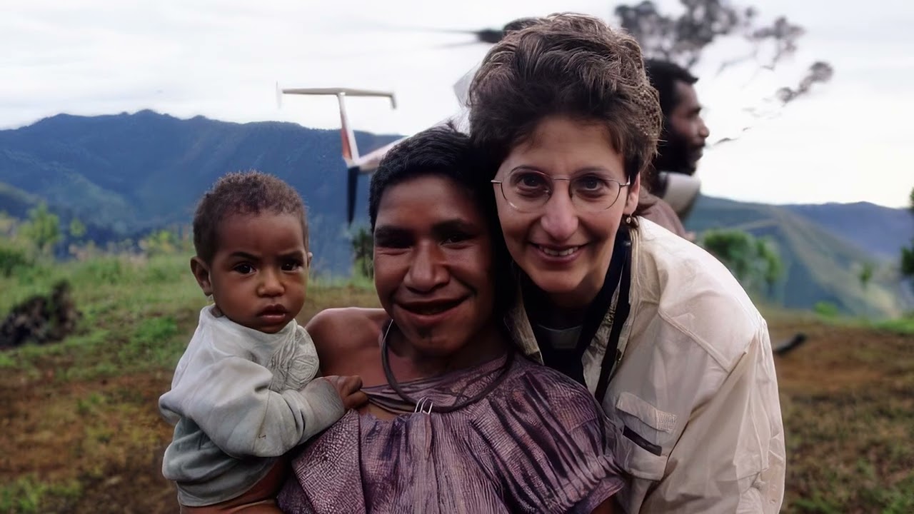 Thumbnail of the video