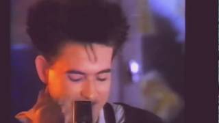 The Cure- Charlotte Sometimes 1981➕InfoHQ/HD