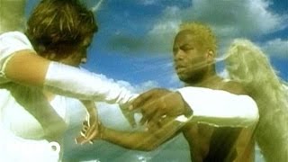 The Sleepy Jackson - Good Dancers  (Video)