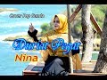 DURIAT PEGAT Deti Kurnia Nina Pop Sunda Cover