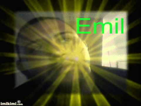 Meroboricua Ft.Emil-Estoy Enamorado