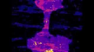 Astralasia - And In A Few Moments....